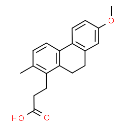 sodium 1-(2-ethylhexoxycarbonyl)nonane-1-sulfonate结构式