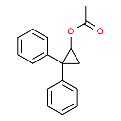 1-deamino-2-deoxy-2-epi-aminofortimycin A结构式