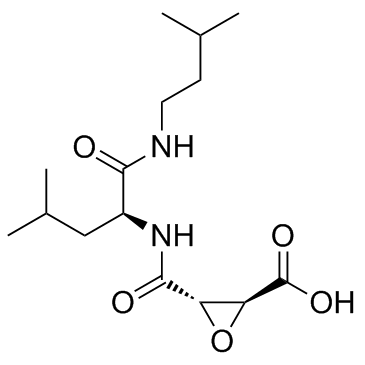 阿洛司他丁酸结构式
