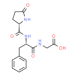 90986-81-5 structure