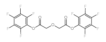 二(五氟苯基)2,2'-氧基二乙酸酯图片