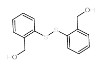 (1Z)-(2,4-DIFLUOROPHENYL)-4-PIPERIDINYLMETHANONEOXIMEACETATE Structure