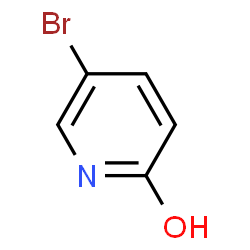 5-溴吡啶-2-酮图片