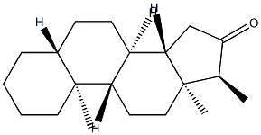 56051-42-4结构式