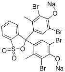 71138-75-5 structure