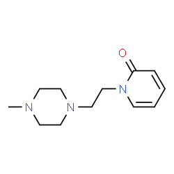 802015-63-0 structure