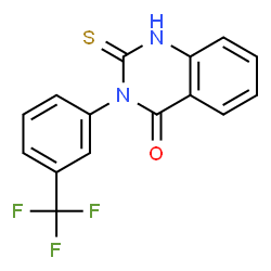 1,2-Benzenediol, 4-(1-ethyl-2-(4-hydroxyphenyl)butyl)-, (R*,S*)- Structure