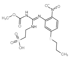 netobimin structure