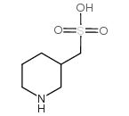 (2-CHLORO-PYRIMIDIN-4-YL)-CYCLOPROPYL-AMINE picture