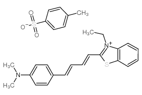 L(+)-苏-3-羟基亮氨酸结构式