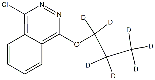 1185311-15-2 structure