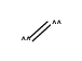 dicarbon结构式