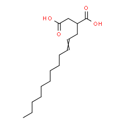 dodec-2-enylsuccinic acid picture
