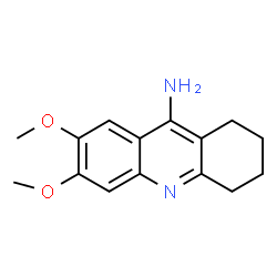 169699-93-8 structure