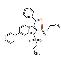 8-甲氧基-β-四氢萘酮结构式