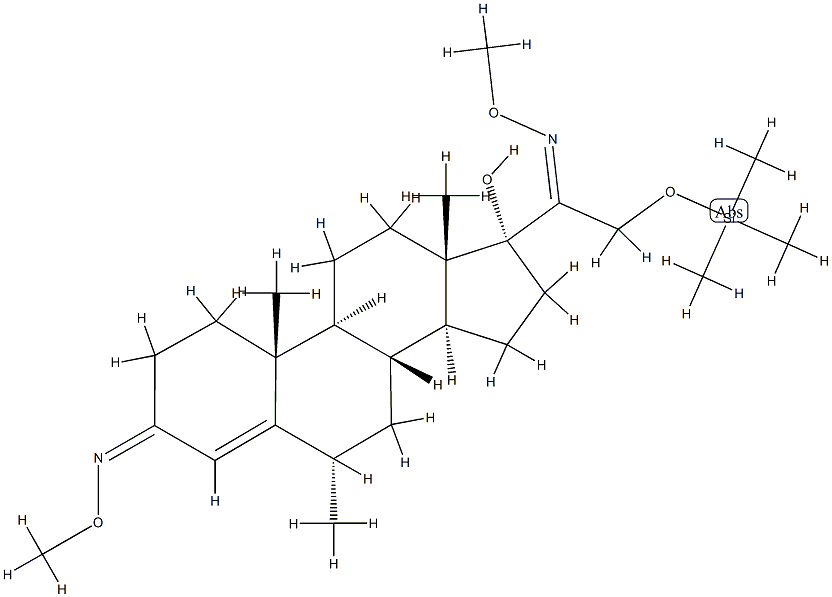 74298-98-9 structure