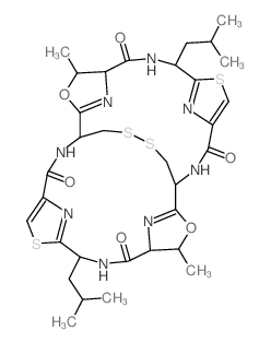 74847-09-9 structure