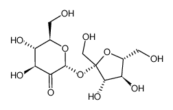 potassium tris(glycolato)cuprate(II) monohydrate Structure