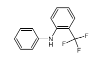 14925-11-2 structure