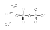 Copper Pyrophosphate picture