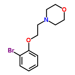 3,4-二氟-5-(吡咯烷-1-基)苯基硼酸结构式