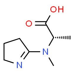 198198-32-2 structure
