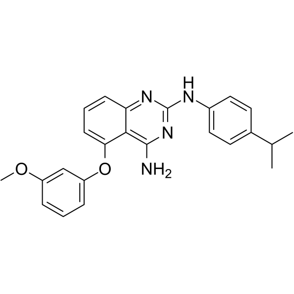 2097826-24-7 structure