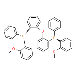 2119686-55-2 structure