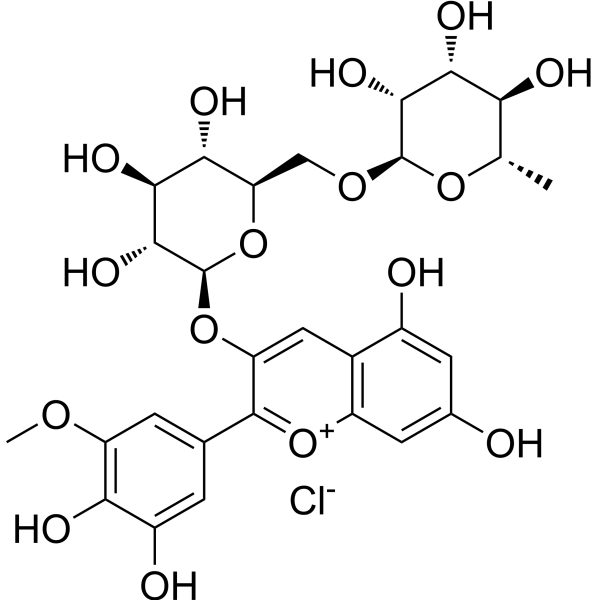 39824-84-5 structure