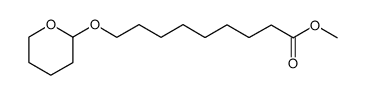 methyl (E)-3-(2-methylphenyl)-2-propenoate Structure