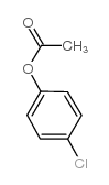 乙酸-4-氯苯酯图片