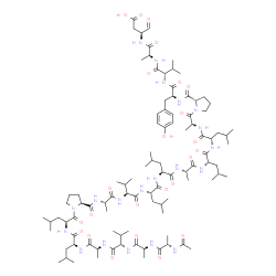 201608-12-0 structure
