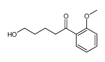 (R,R)-3-amino-α-[[[2-(4-methoxyphenyl)-1-methylethyl](phenylmethyl)amino]methyl]-4-(phenylmethoxy)-benzenemethanol Structure