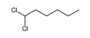 1,1-dichlorohexane picture