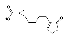 62408-04-2 structure