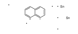 1,8-Bis(trimethylstannyl)naphthalene picture