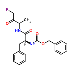 197855-65-5 structure