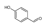deuterio-(2,3,5,6-tetradeuterio-4-deuteriooxyphenyl)methanone Structure