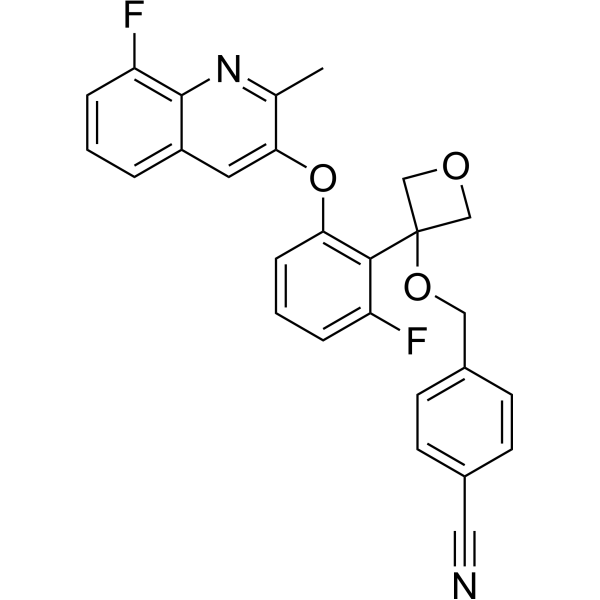 2874263-72-4 structure