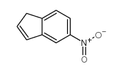 4-Diazodiphenylamine sulfate structure