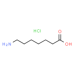 Methocarbamol β-D-Glucuronide picture