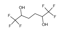 dl-ethyl panthenol Structure