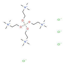 Biona-compound picture