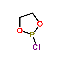 2-氯-1,3,2-二氧磷杂环戊烷图片
