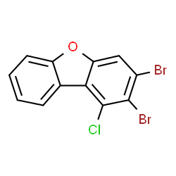 glyceryl glyphosate Structure