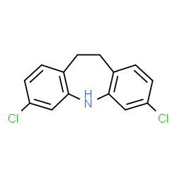 13080-74-5 structure