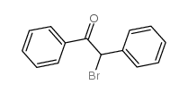 2-溴-2-苯基乙酰苯图片