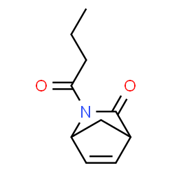 199395-75-0 structure