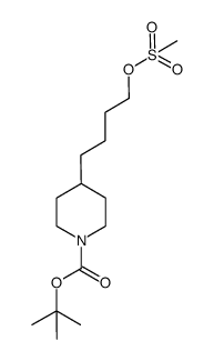 199538-93-7 structure