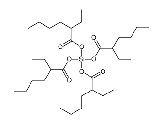 2-乙基己酸硅(IV),nominally 75% in ethanol图片